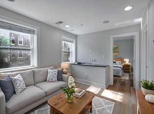 2600 Sherman Ave NW APT 103, Washington, DC 20001