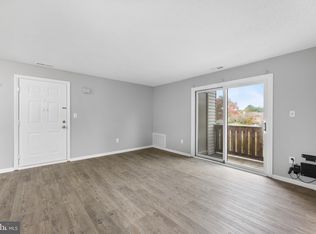 2415 Ravens Crest Dr, Plainsboro, NJ 08536