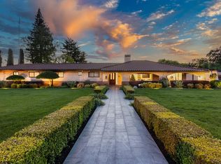 6619 Carver Rd, Modesto, CA 95356