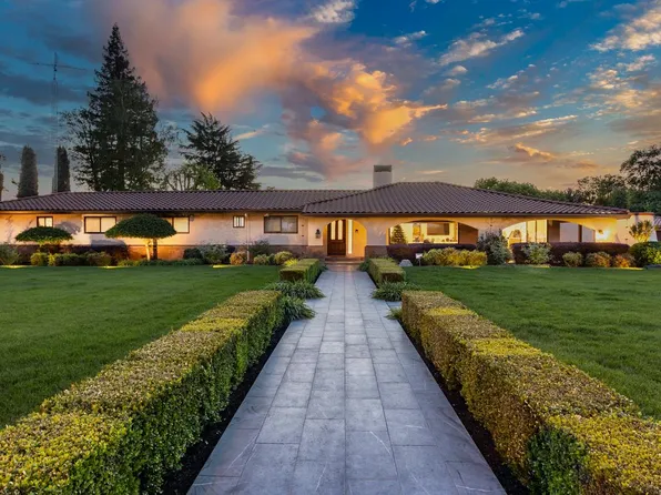 6619 Carver Rd, Modesto, CA 95356