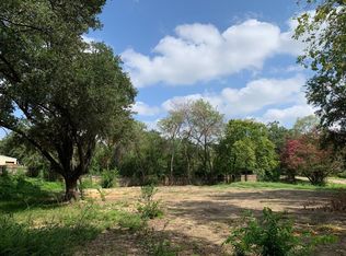 13121 Copenhill Rd LOT 8, Dallas, TX 75240