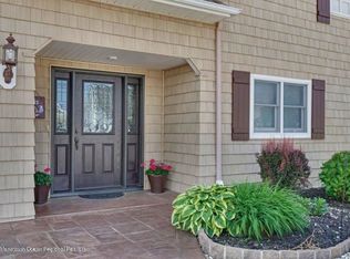 235 Newark Rd S, Barnegat, NJ 08005