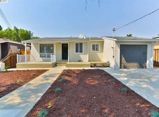 1350 Locust St, Livermore, CA 94551
