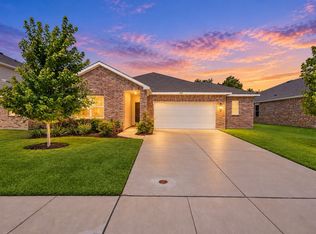 2325 Frio River Rd, Red Oak, TX 75154