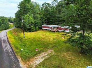 658 County Road 249 #1, Clanton, AL 35046