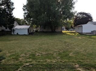 208 Main St, Norwalk, IA 50211