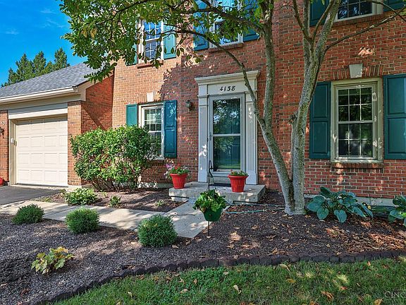3rd image of 4138 Malaer Dr