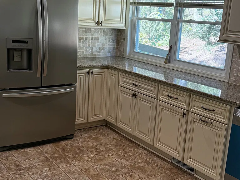 1497 Drayton Woods Dr — Photo 9