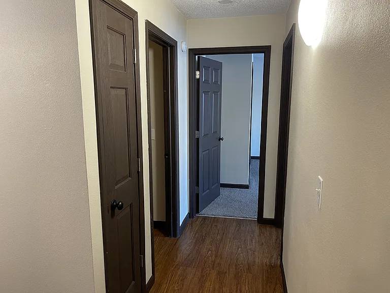 Countryside Apartments — Photo 8
