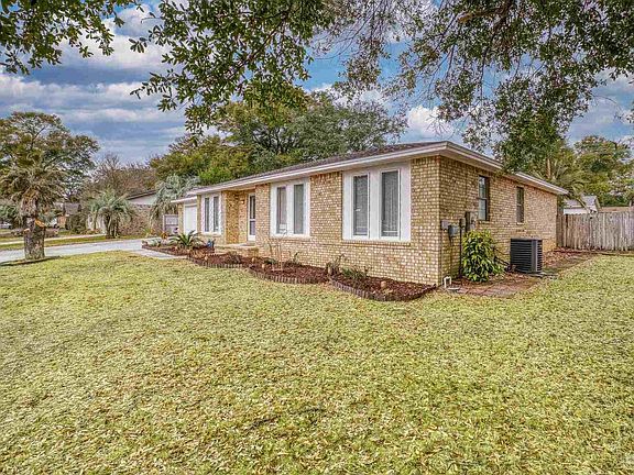 2nd image of 4144 Tonbridge Cir