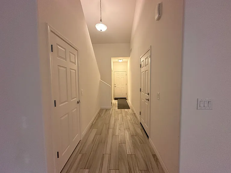 6257 W Yew Pine Way — Photo 2