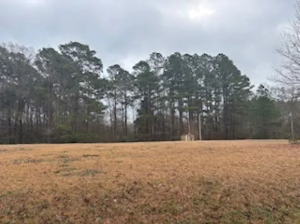 (undisclosed Address), El Dorado, AR 71730