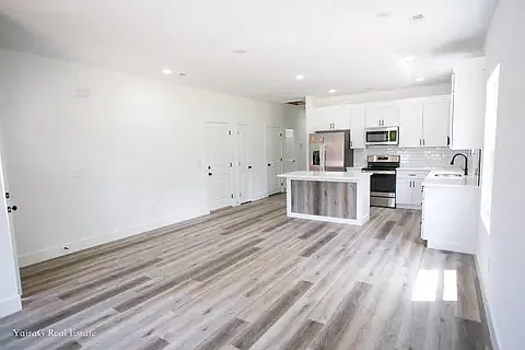 429 Monks Grove Church Rd #B — Photo 6