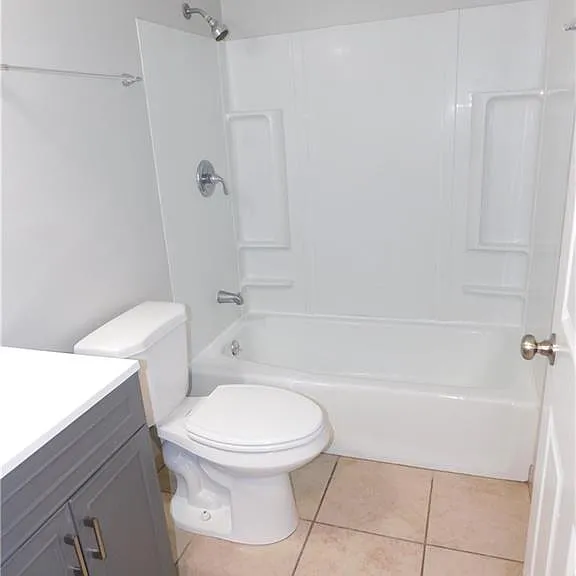 334 Blackwood Ave #3-apt 3 — Photo 9
