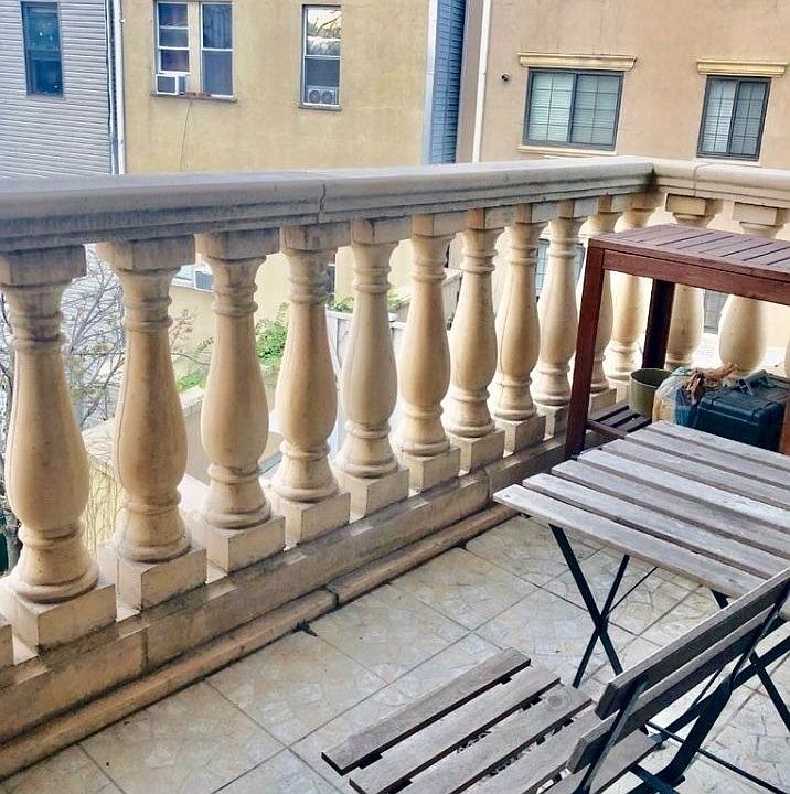 1st image of 2454 37th St APT 3R