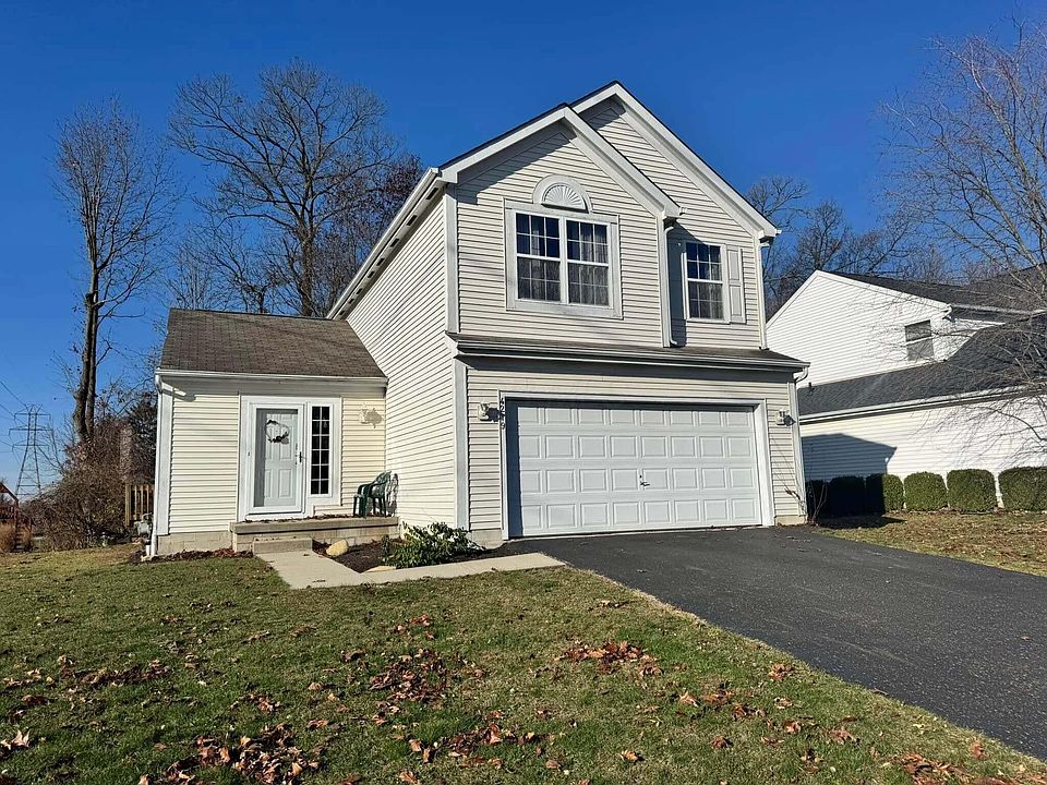 1st image of 4279 Tarben Woods Dr