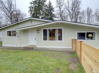 204 SW 118th St, Seattle, WA 98146
