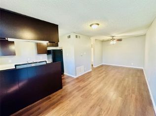 2606 Ektom Dr APT 6, Austin, TX 78745