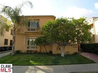 1st image of 449 N Ogden Dr