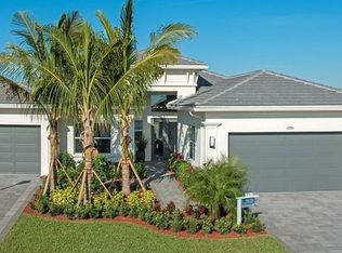 12975 Big Bear Blf, Boynton Beach, FL 33473