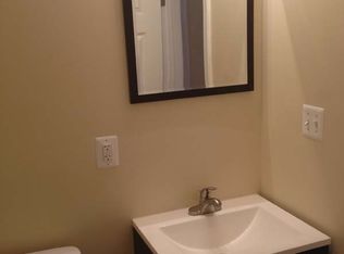 1254 Holbrook Ter NE APT 3, Washington, DC 20002