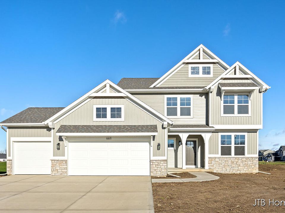 1st image of 6611 Woodhills Dr