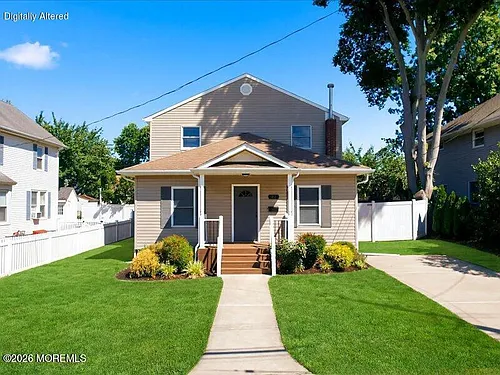 22 Carpenter St Photo 1