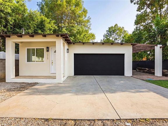 3rd image of 7015 Amigo Ave