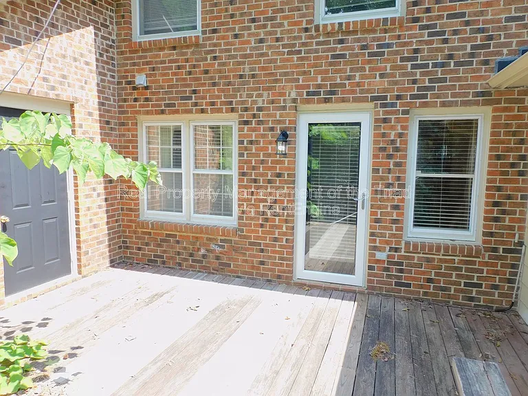22 Milpond Ln — Photo 22