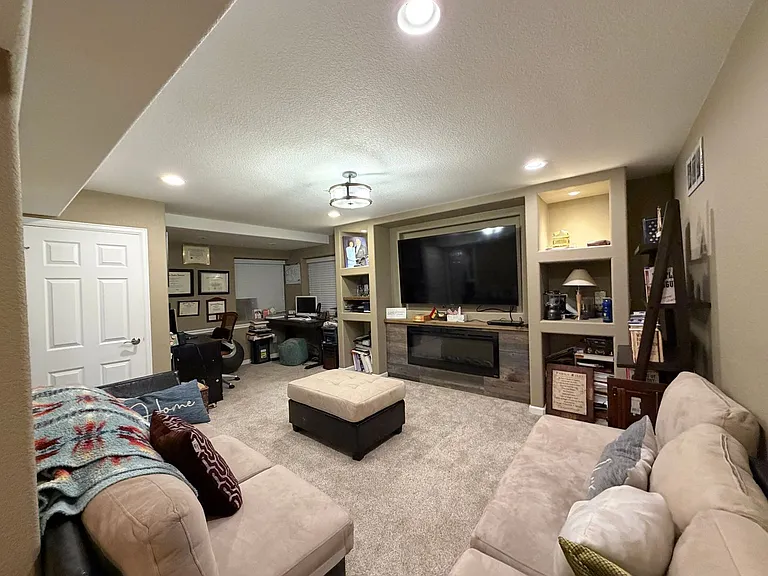 6897 S Riverwood Way — Photo 18