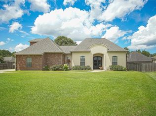 533 Somerset Ct, Covington, LA 70433