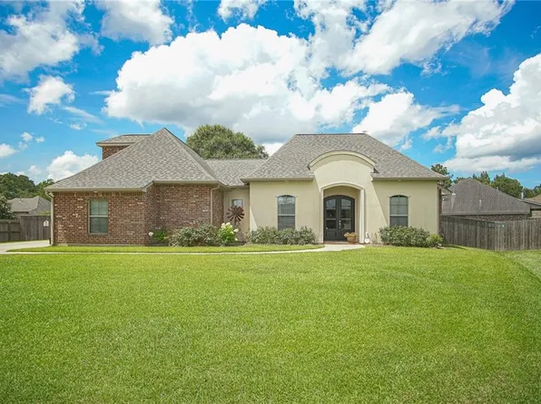 533 Somerset Ct, Covington, LA 70433