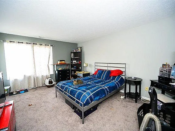 4917 Clarkson Dr — Photo 8