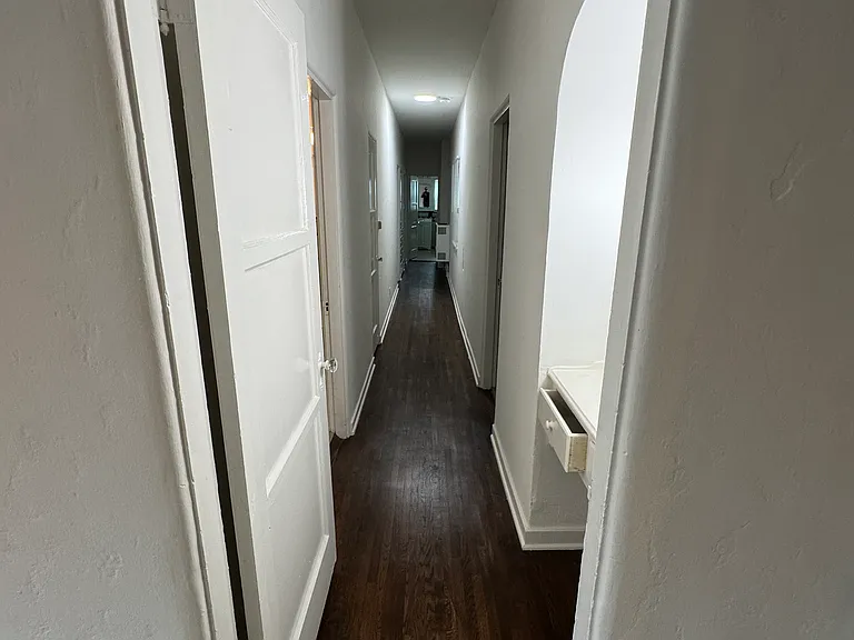 1874 S Redondo Blvd #1874 — Photo 30