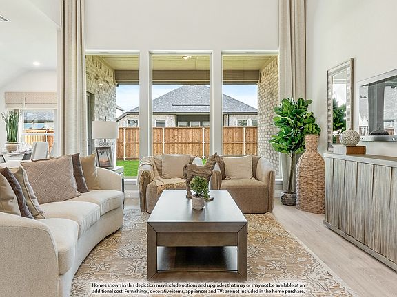 6th image of this home