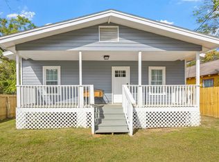 802 Old Bainbridge Rd, Tallahassee, FL 32303