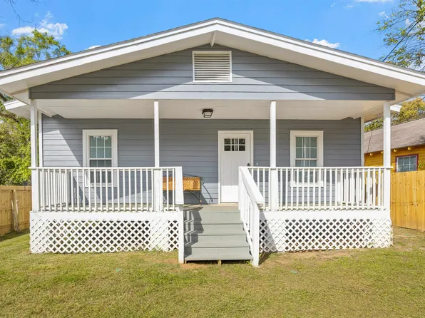 802 Old Bainbridge Rd, Tallahassee, FL 32303