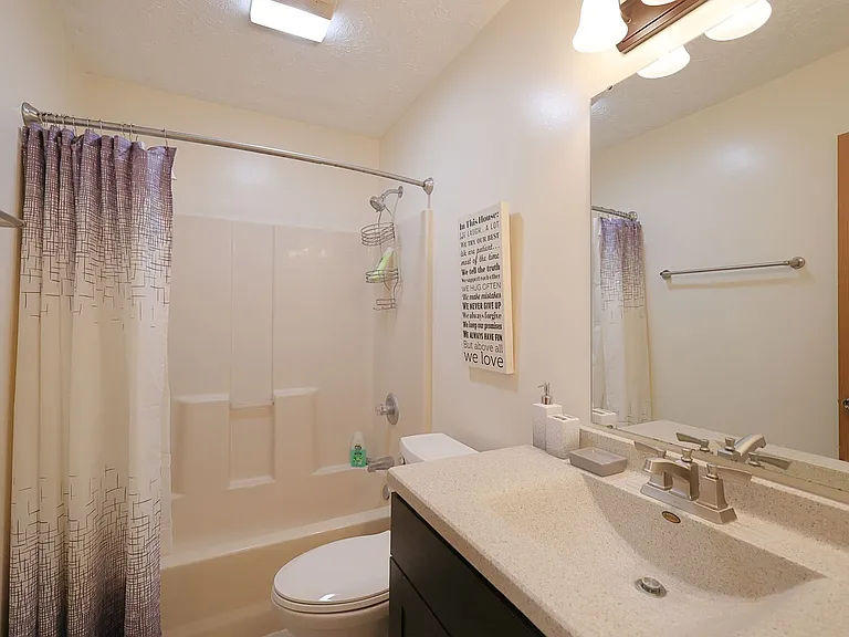3139 Bowfield Way — Photo 17