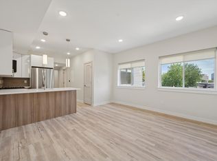 3729 Lancaster Ave #202, Philadelphia, PA 19104