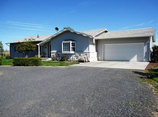 855 S Highland Rd, Othello, WA 99344