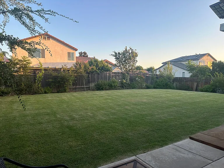 11013 Dawson Falls Ave — Photo 32