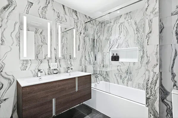 Rented by Corcoran | media 20