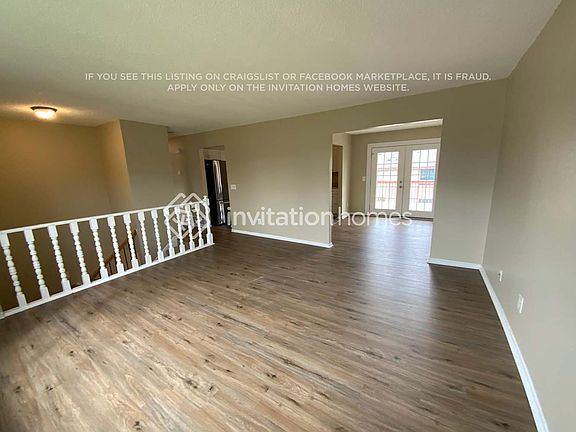 2nd image of 3216 80th Ave N