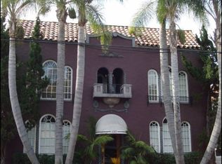 938 E Appleton St #10, Long Beach, CA 90802