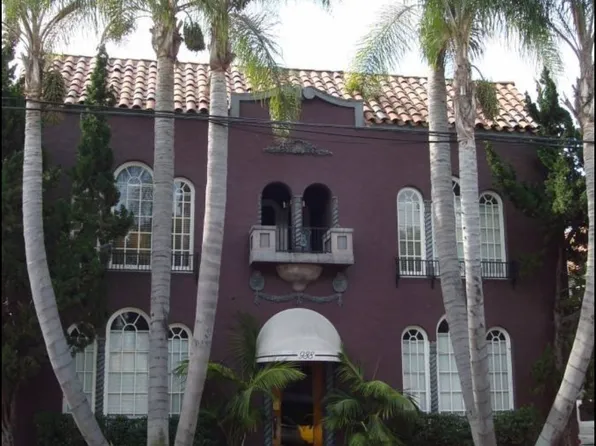 938 E Appleton St, Long Beach, CA