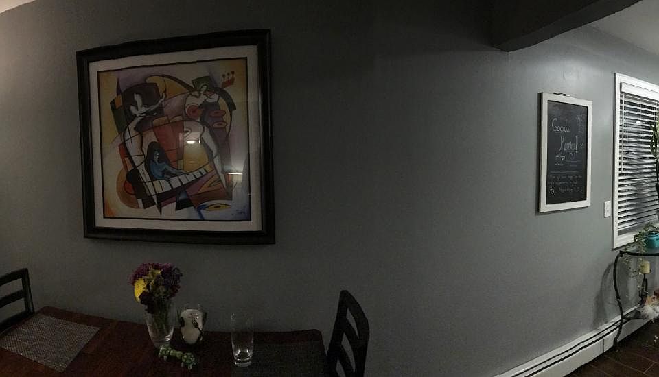 1st image of 127 Jasmine Ave #1