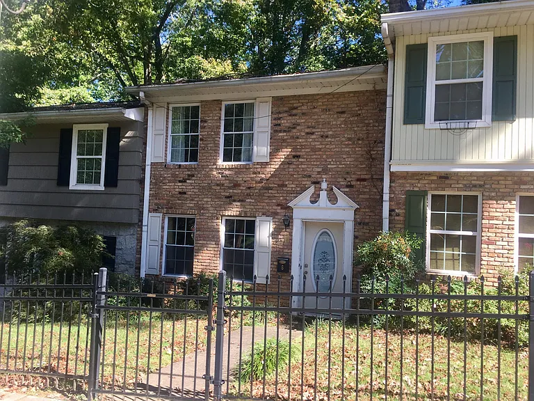 3310 College St — Photo 14