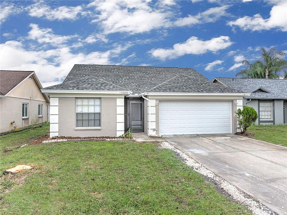 1st image of 1808 Tarah Trace Dr