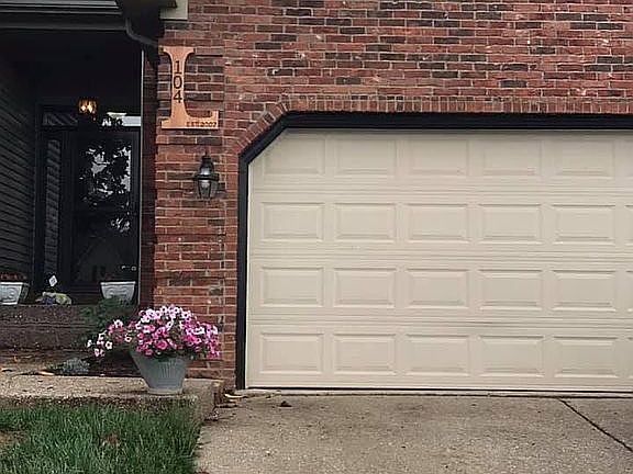 3rd image of 104 Plum Run Ct