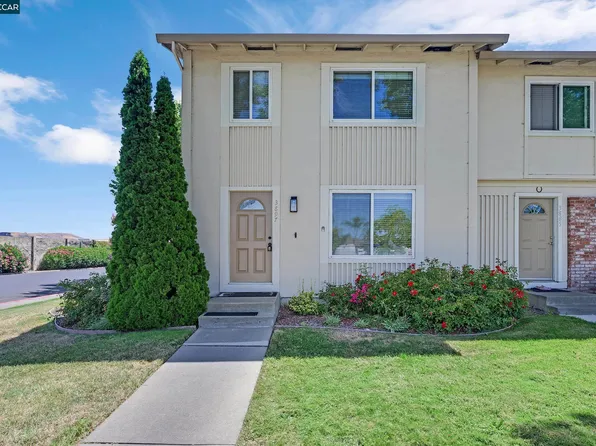 3897 Brockton Dr, Pleasanton, CA 94588